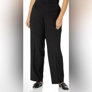 Avenue Cool Hand Pull On Trousers 28 TL